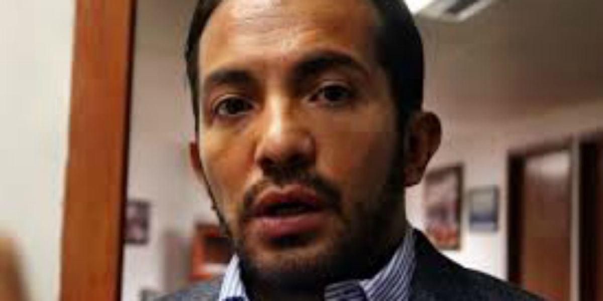 Valorarán diputados una tercera comparecencia del titular de la FGE, de ser necesario
