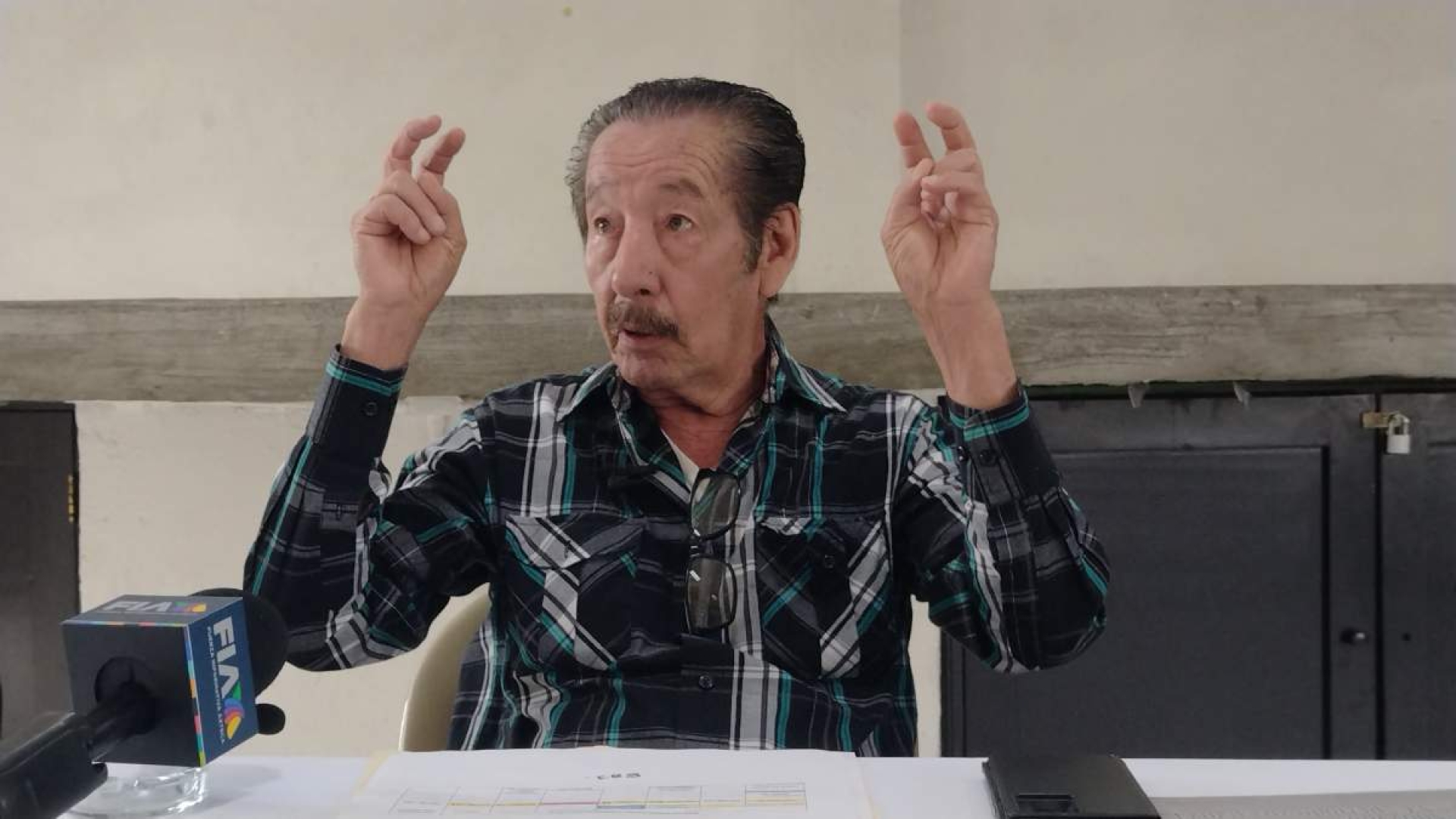 Aumentan asaltos en autopista México-Acapulco, denuncian
