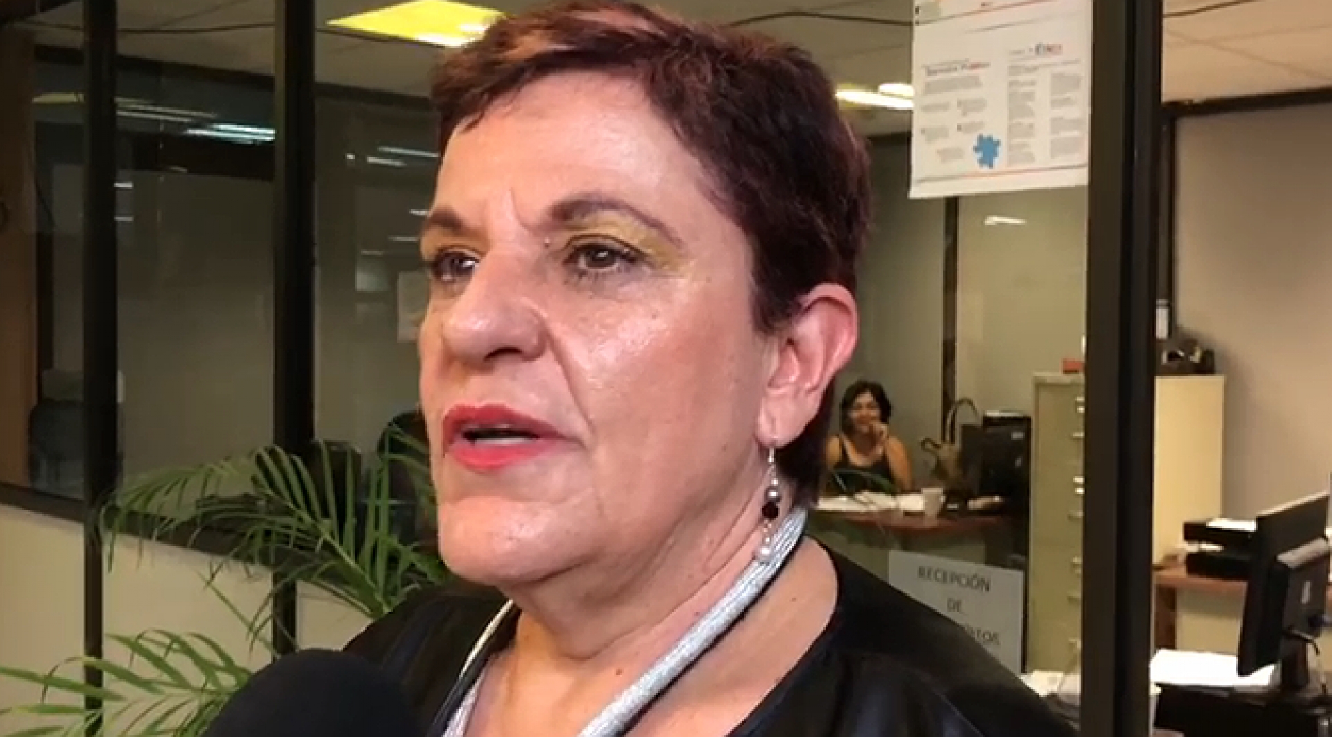 Informa IEBEM que el jueves habrá segunda asignación de docentes