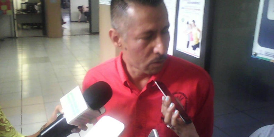 Pedirá la Coatemor al Congreso local que se realice una auditoría al IEBEM