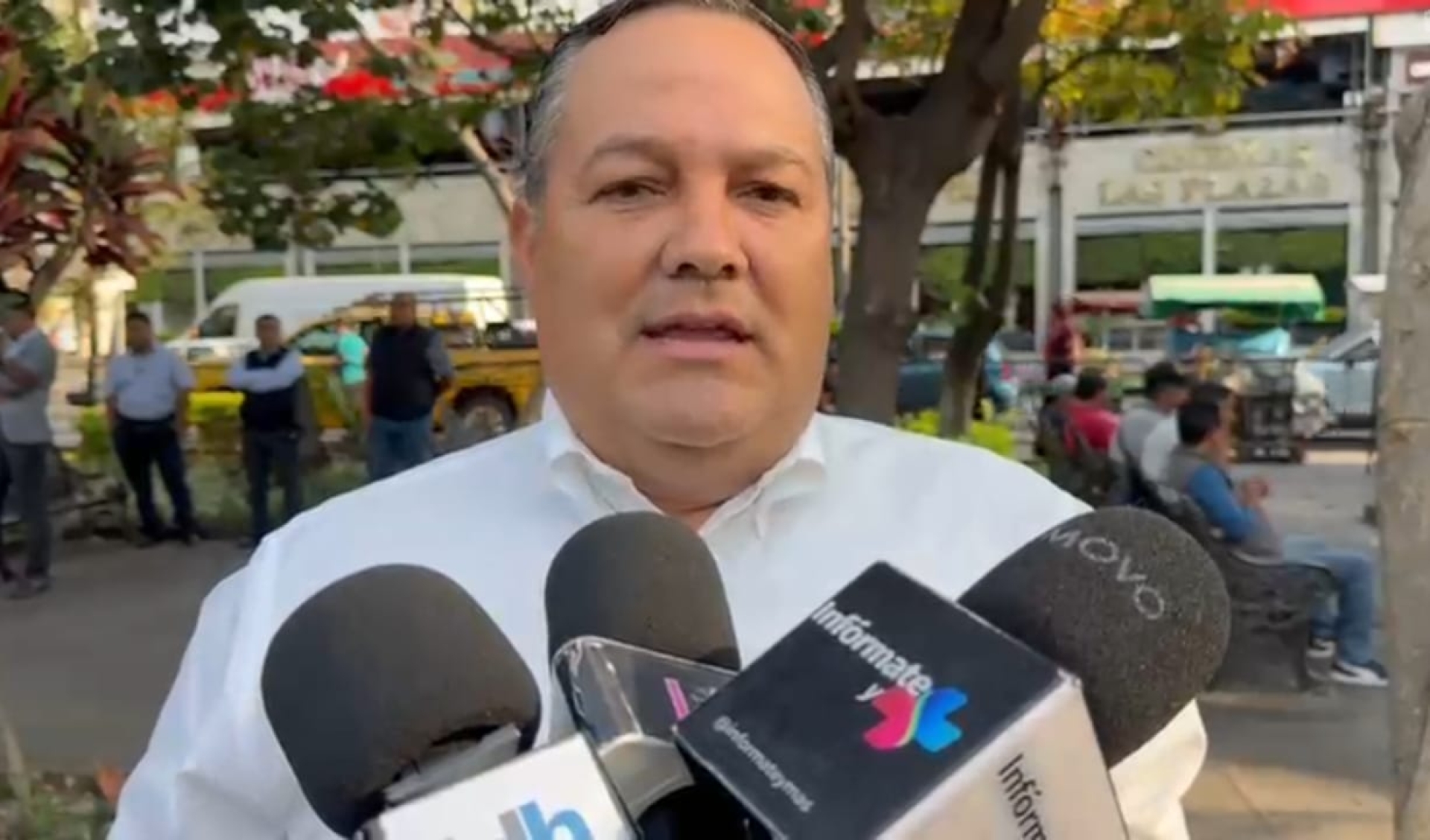 Creación de Instituto para Personas con Discapacidad en Morelos avanzará hasta mitad del sexenio