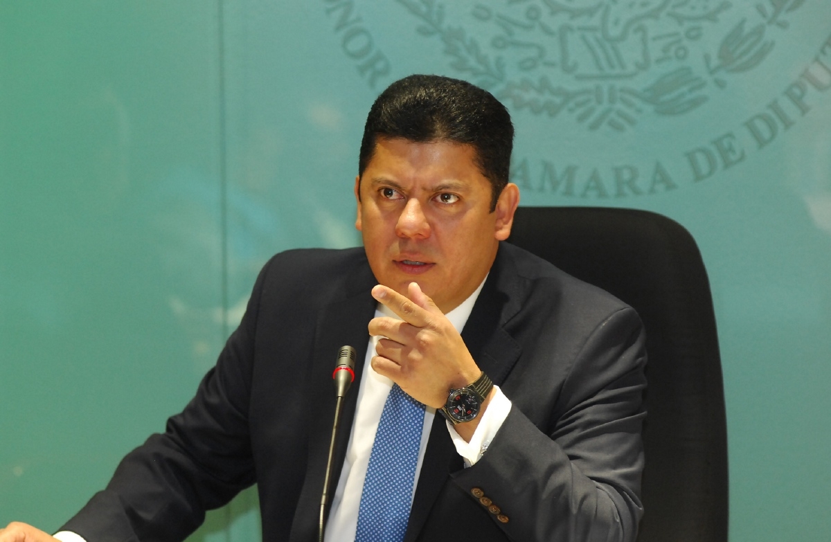 Las empresas, clave para el desarrollo de Morelos: Javier Bolaños