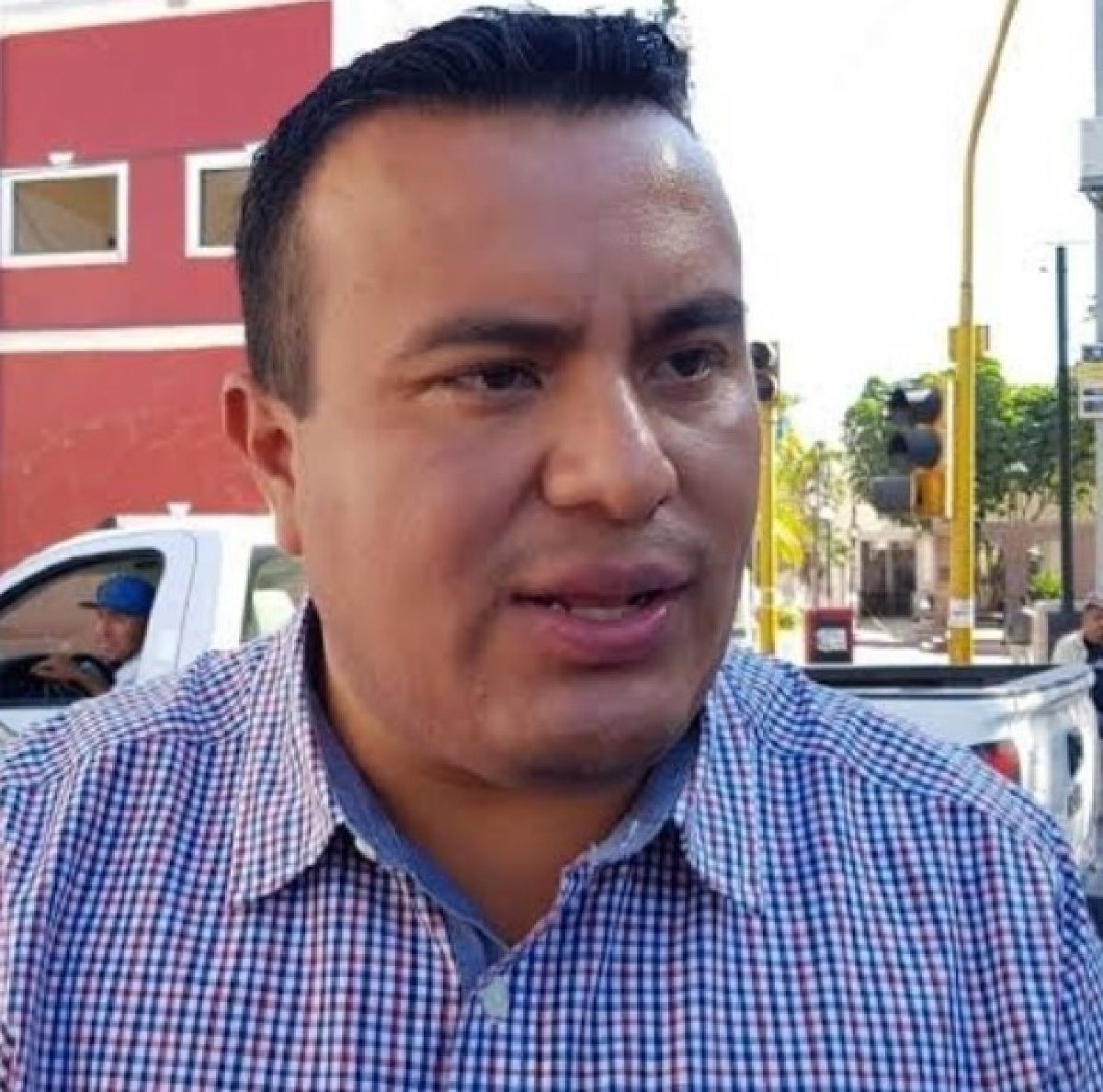 Vida del General Zapata despierta interés en Pekín