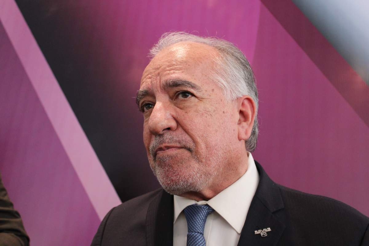 La UAEM dejó de percibir 300 millones al año
