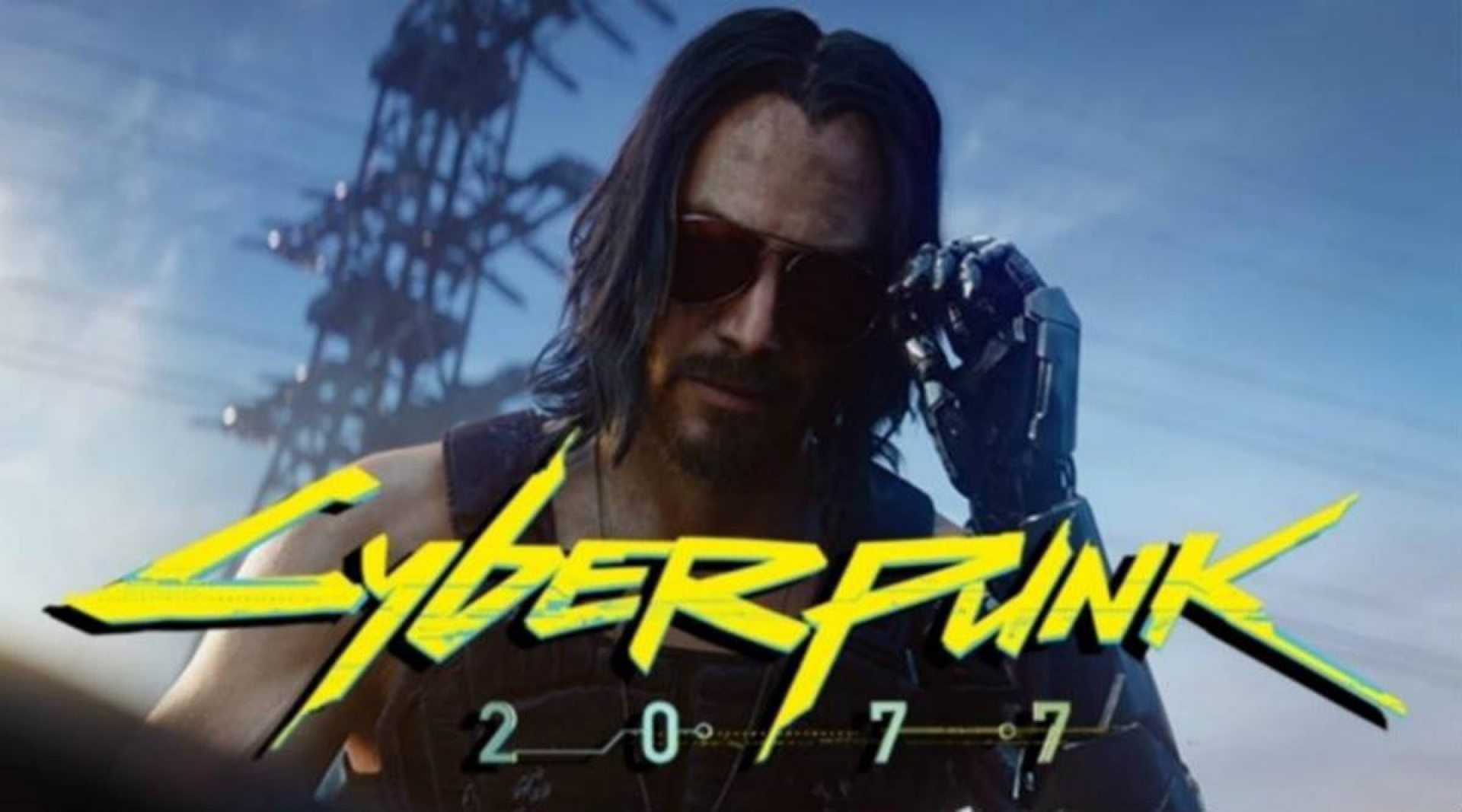 Hackers robaron el código fuente de Cyberpunk 2077, según CD Projekt Redt