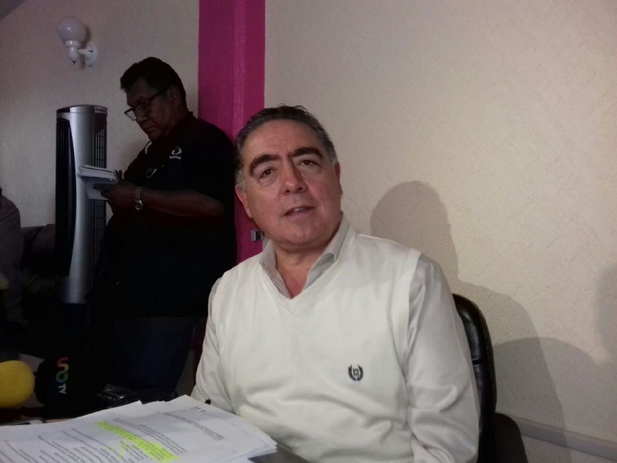 Anularán registro de aspirantes independientes que incurrieron en anomalías