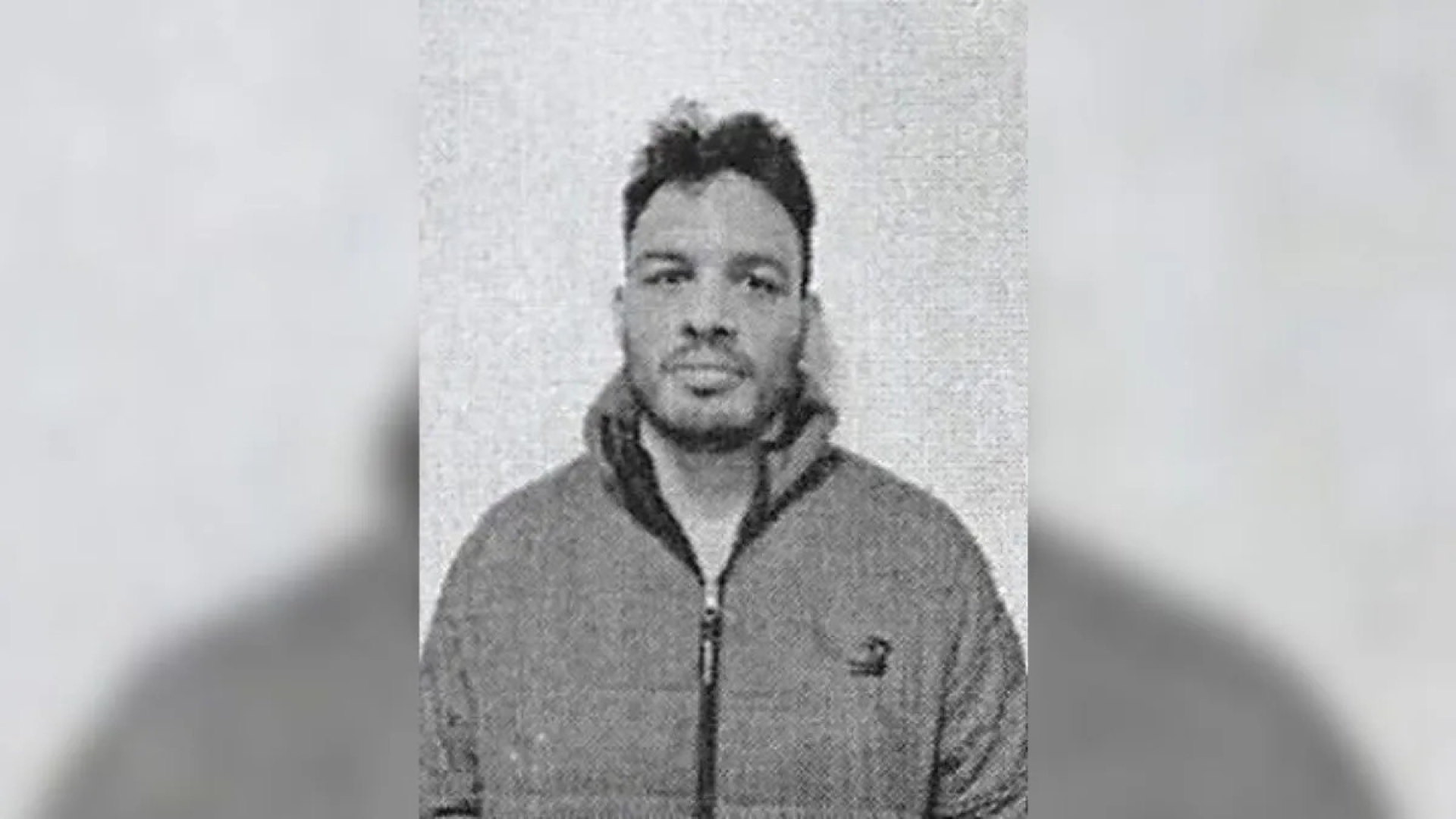 FGR confirma detención de Chávez Jr. en Estados Unidos