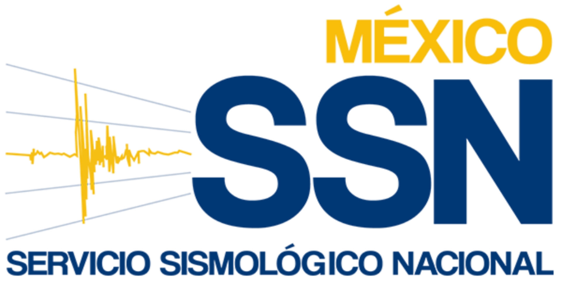 ﻿Se registra sismo de magnitud 3.5, al sureste de Cuernavaca; autoridades de PC no reportan afectaciones