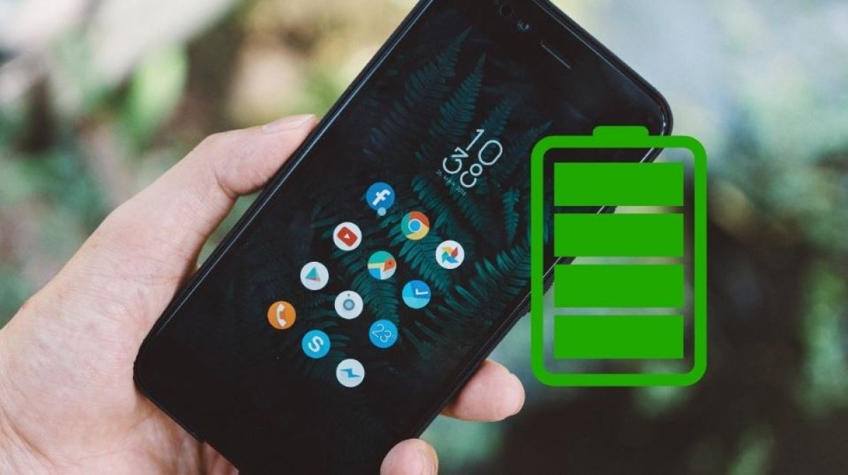 ¿Sabías que puedes prender tu celular aunque no tenga batería? Te decimos cómo hacerlo