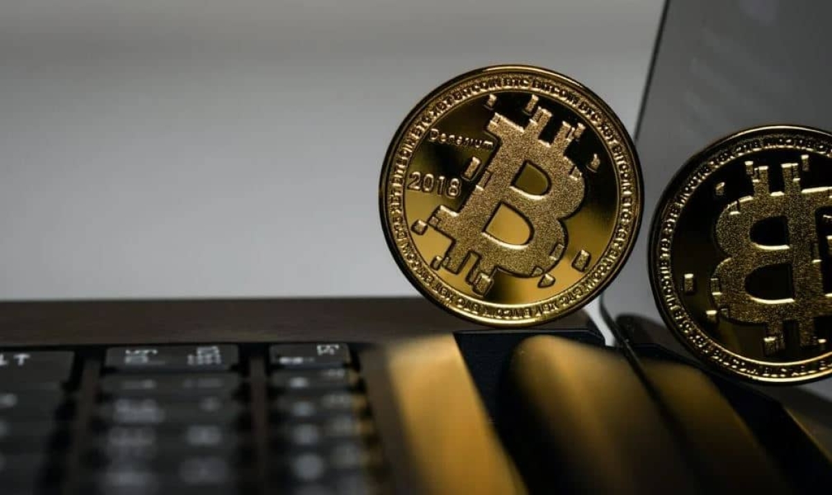 El Salvador presume al mundo la construcción de una Ciudad Bitcoin