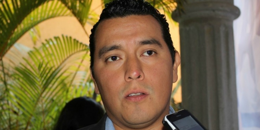 Diputados confirman que avanzan las negociaciones para impulsar el rescate financiero de municipios