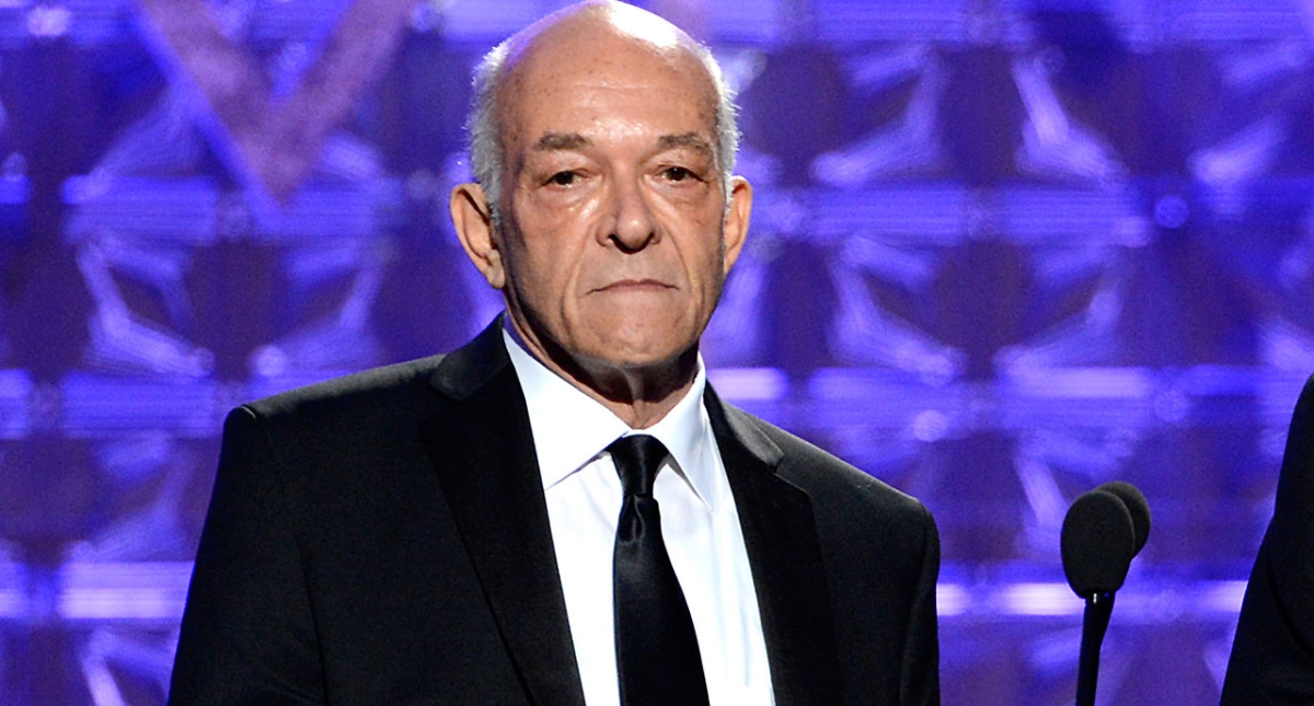 Muere Mark Margolis: Un adiós a un icono de Hollywood