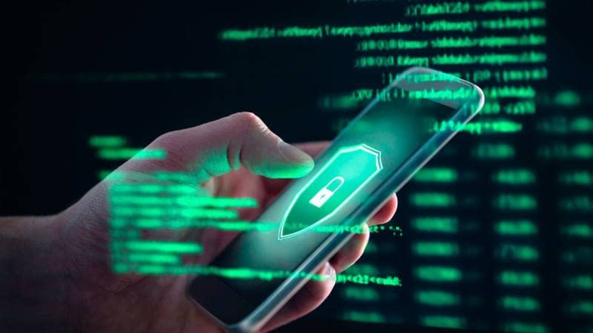 Israel prohíbe venta de tecnología cibernética a México