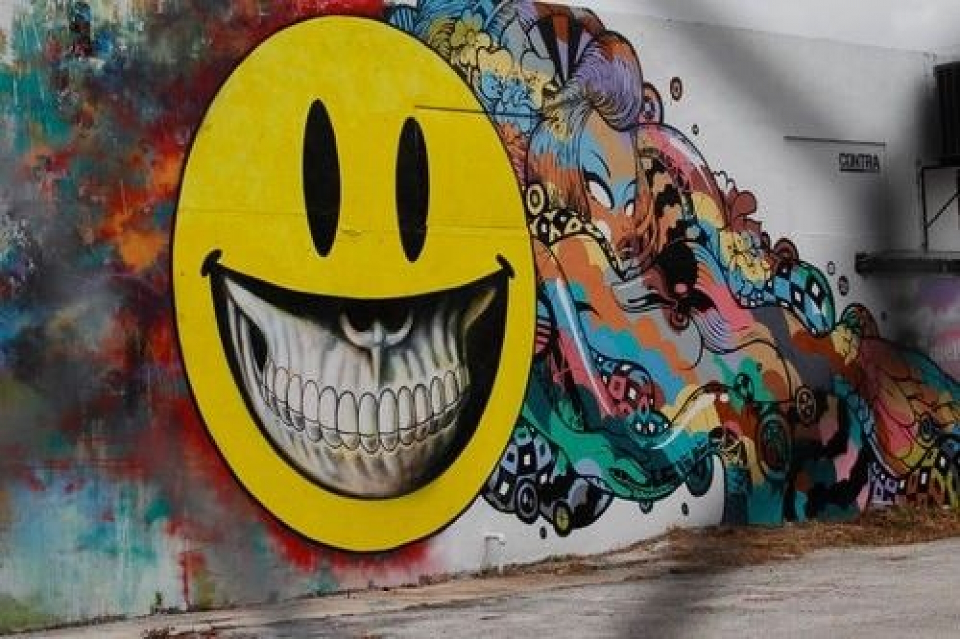 Qué es la felicidad