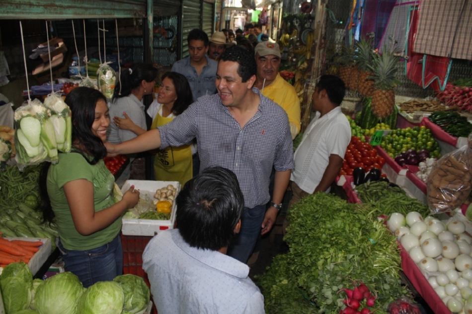 Breves del sur