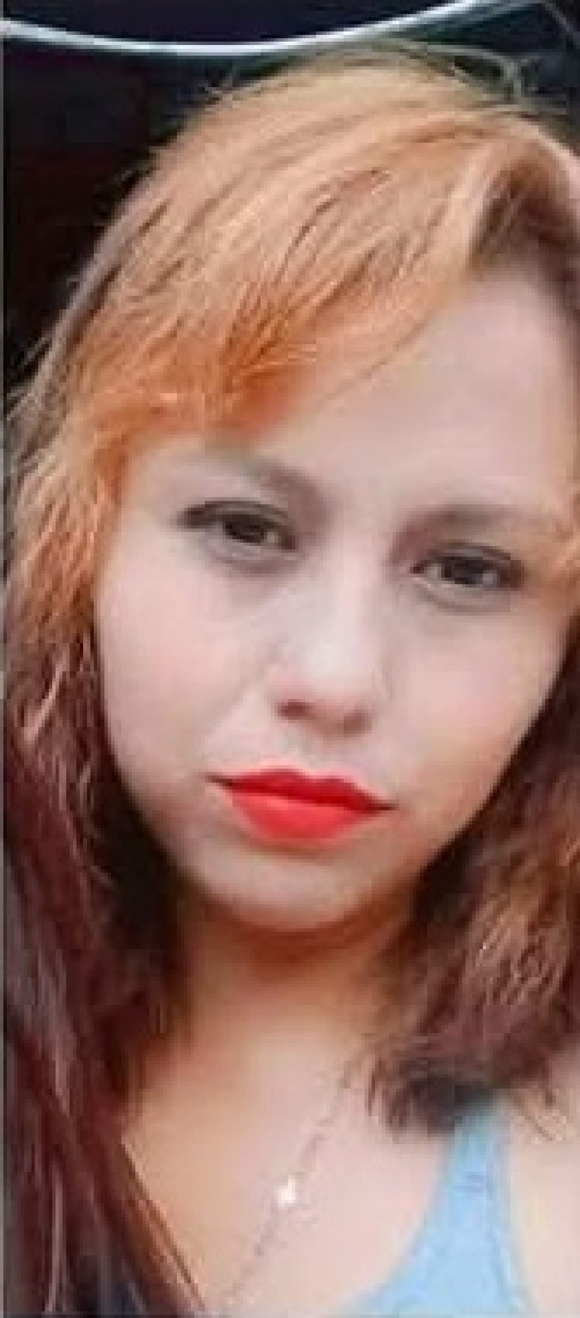 Desapareció en Cuautla hace cinco días