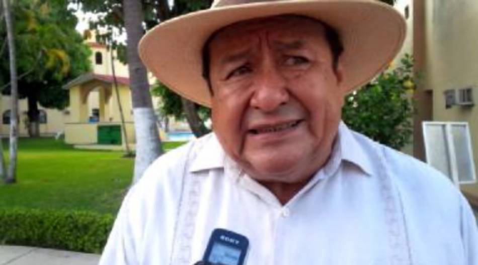 Reitera Yautepec su apoyo al Mando Único