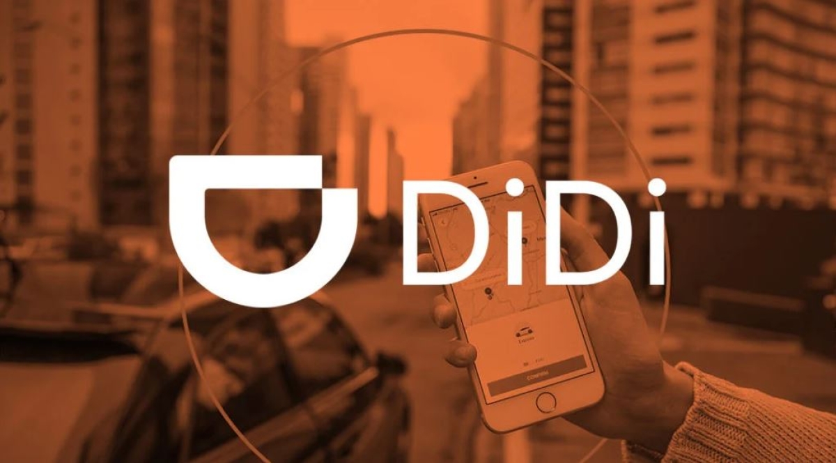 Didi abandona la Bolsa de Valores en Nueva York ¿Quién será el siguiente?