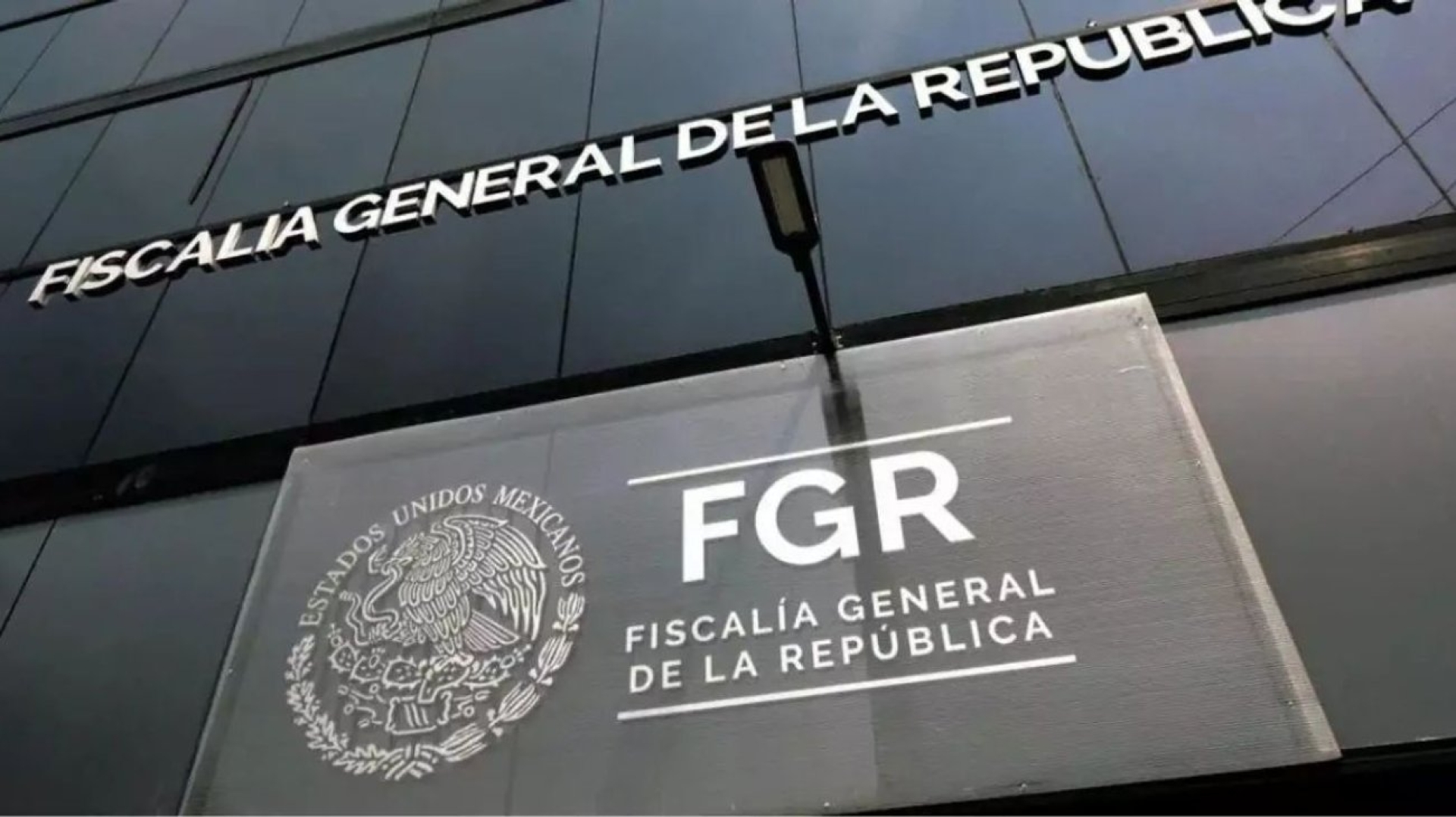 FGR acusa a César Duarte por presunto lavado de 73.9 millones de pesos