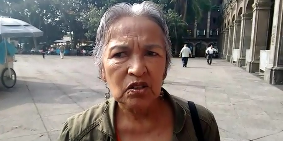 El 50 por ciento de los feminicidios, originados por violencia en el hogar: CIDH