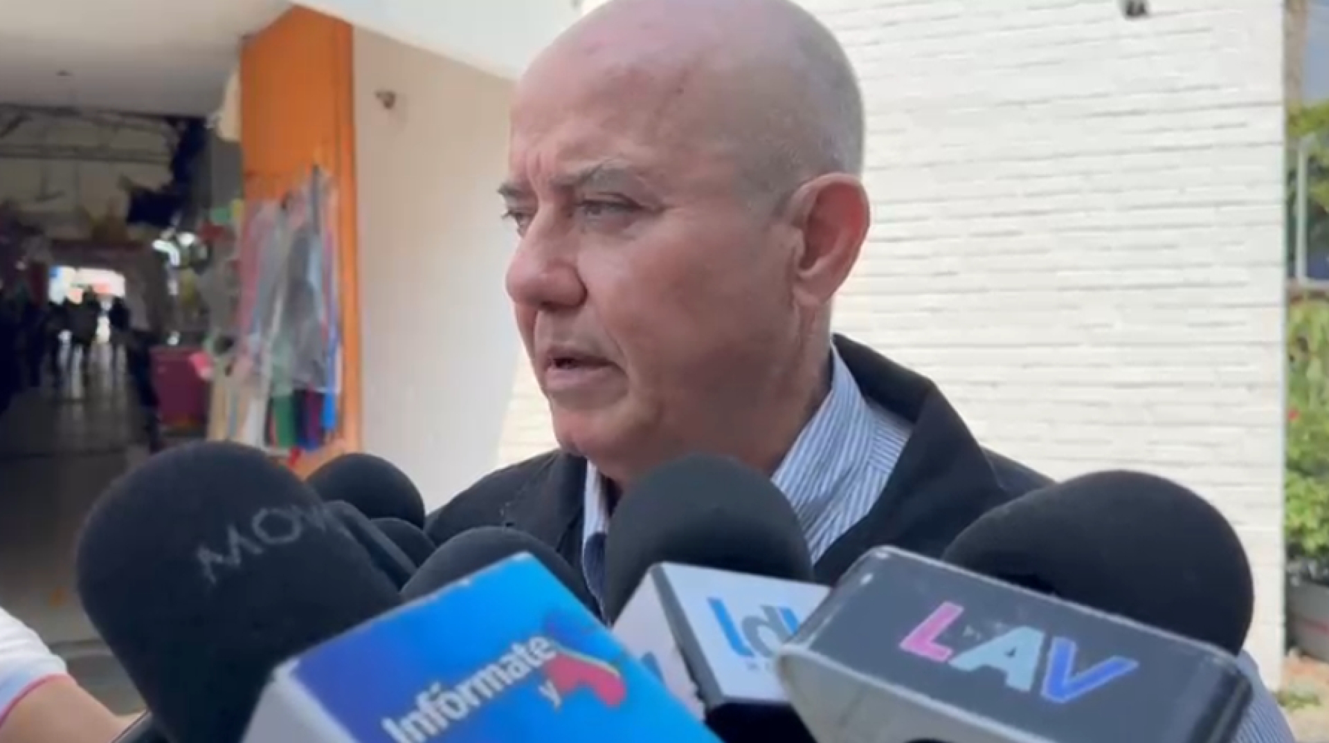 Déficit en área operativa del SAPAC ante incremento en jubilaciones