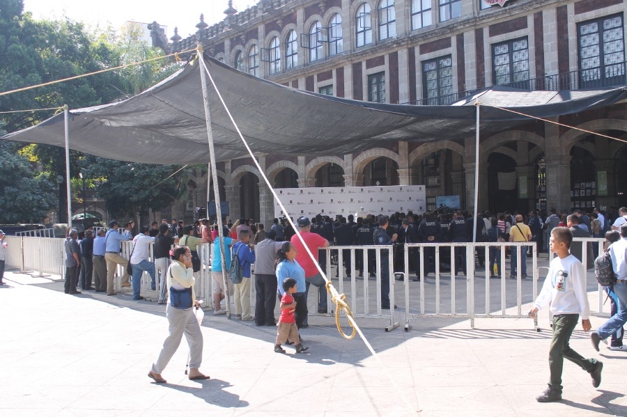 Comisión de Atención a Víctimas tiene sólo siete solicitudes para acceder a Fondo de Ayuda