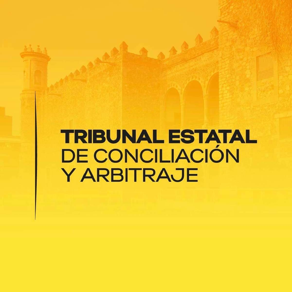 Acéfalo, sindicato del Poder Judicial