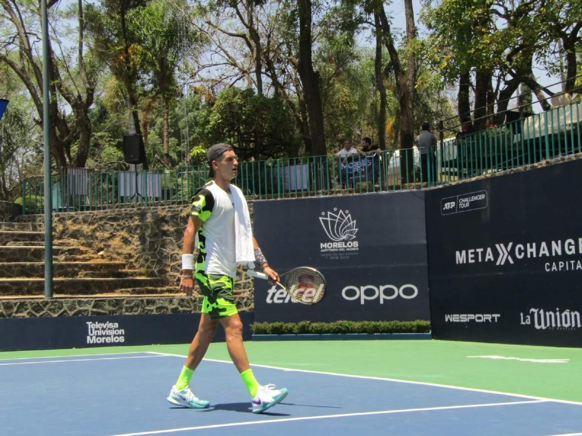 Habrá nuevo campeón