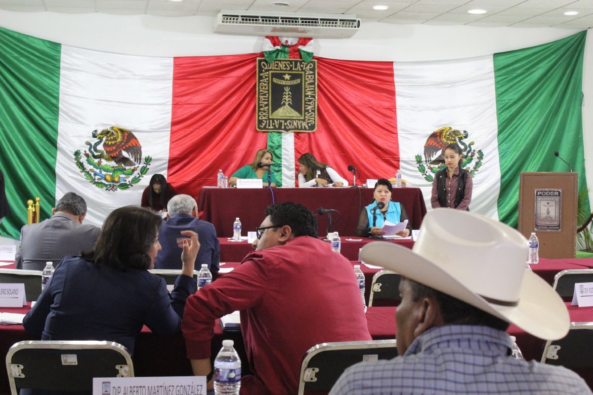Buscan que todo negocio con venta de alcohol cuente con medidas de seguridad
