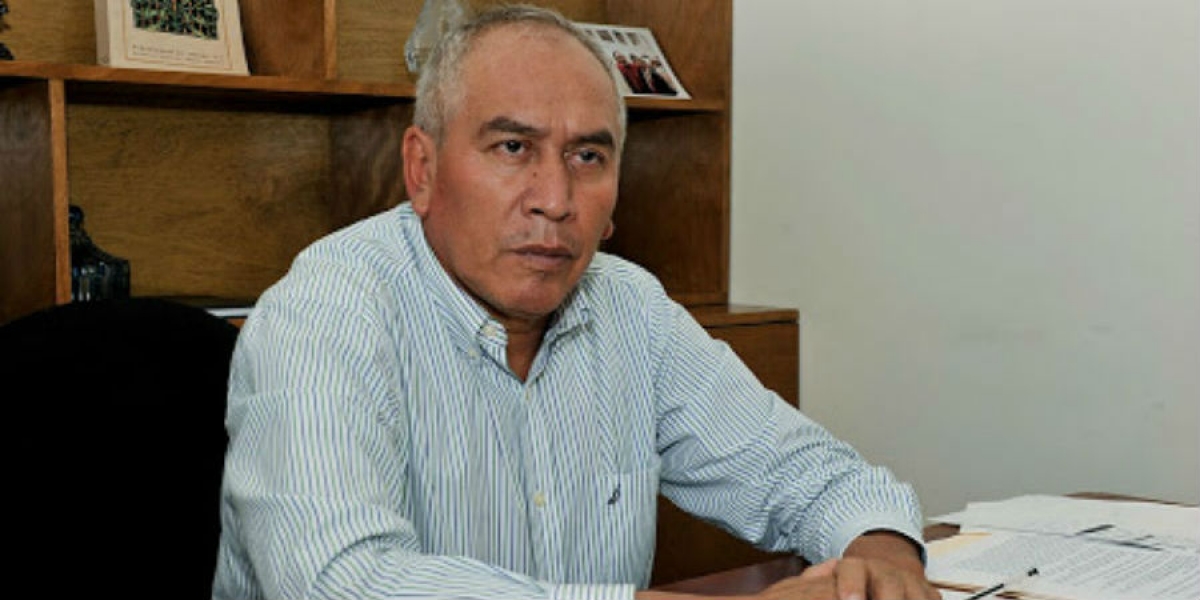 Esperarán autoridades lineamientos del INEE para posponer evaluaciones a maestros