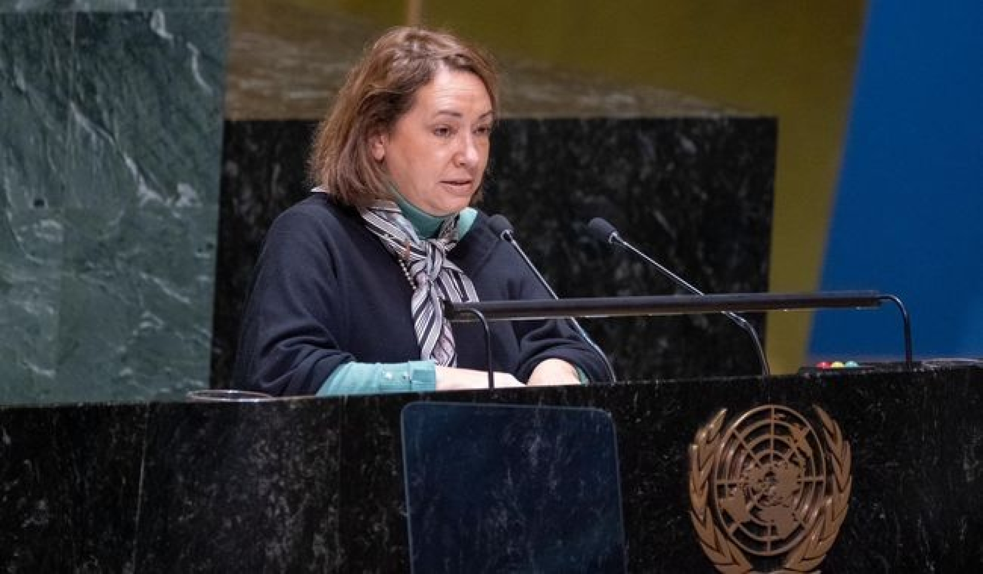 México exige a Hamás liberar sin condiciones a rehenes