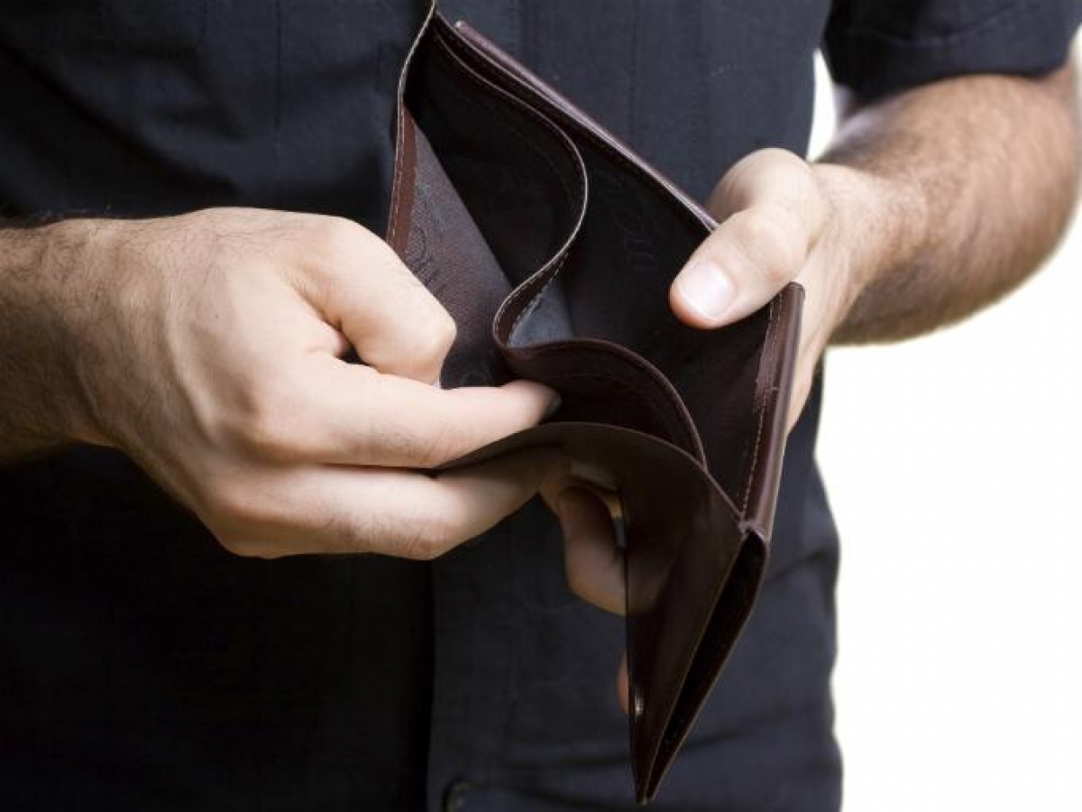 Ser aval no te conviene y estas son las razones