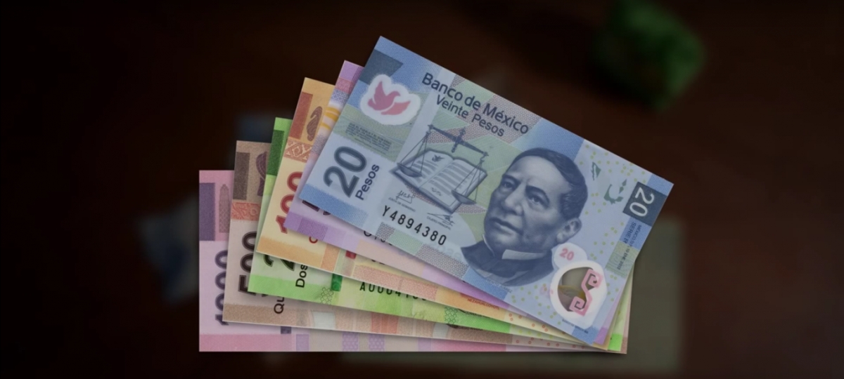 ¿Cuánto cuesta hacer un billete? y... ¿Cuándo deja de tener valor?
