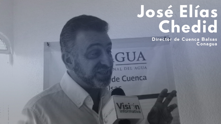 Se despejará tramo de barranca que había sido invadido por construcción de consorcio: Conagua