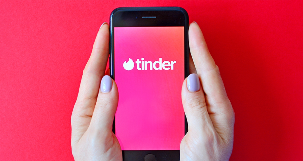Tinder Passport vuelve a ser gratis en abril