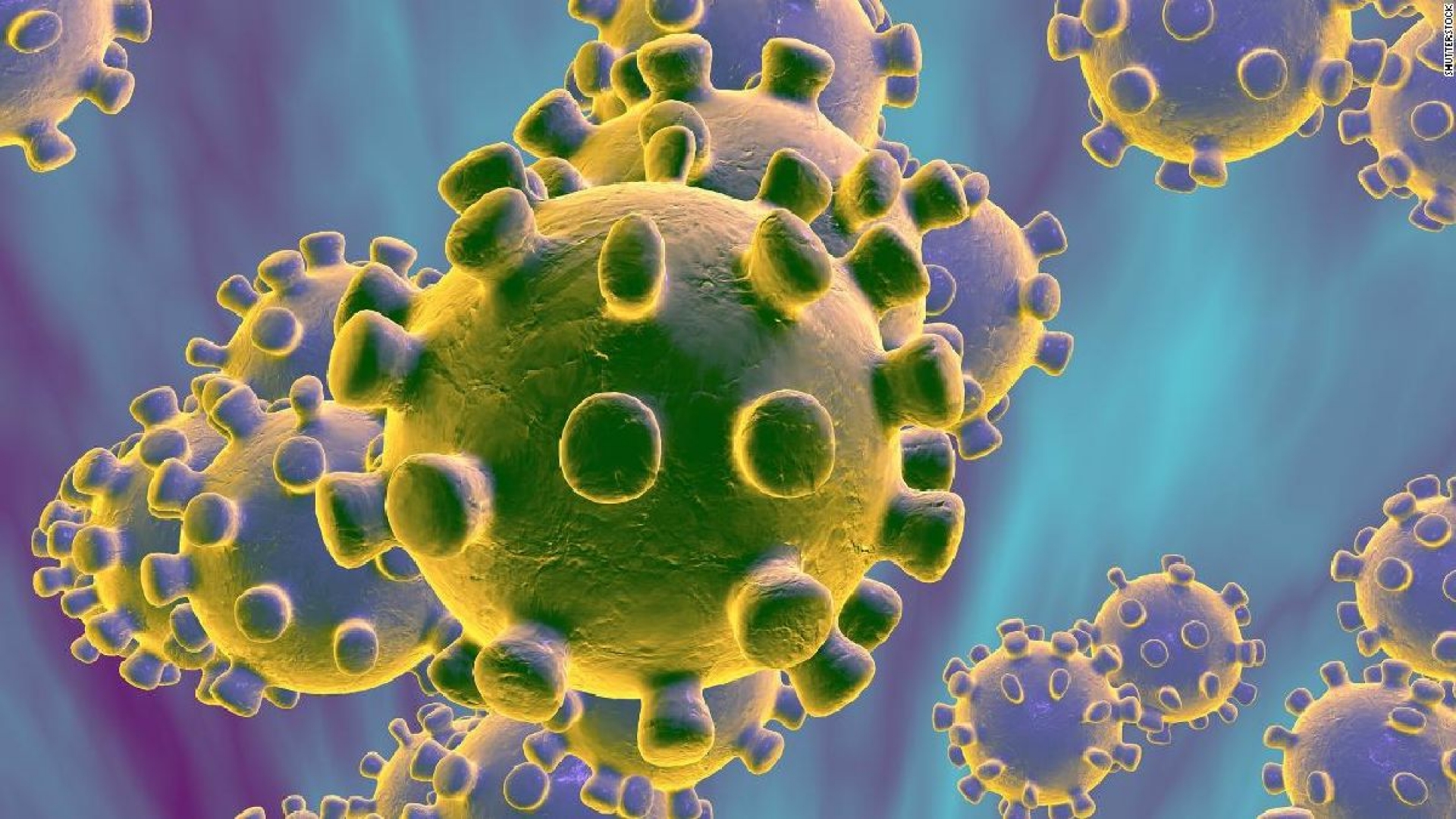 Sector Salud, alerta ante coronavirus