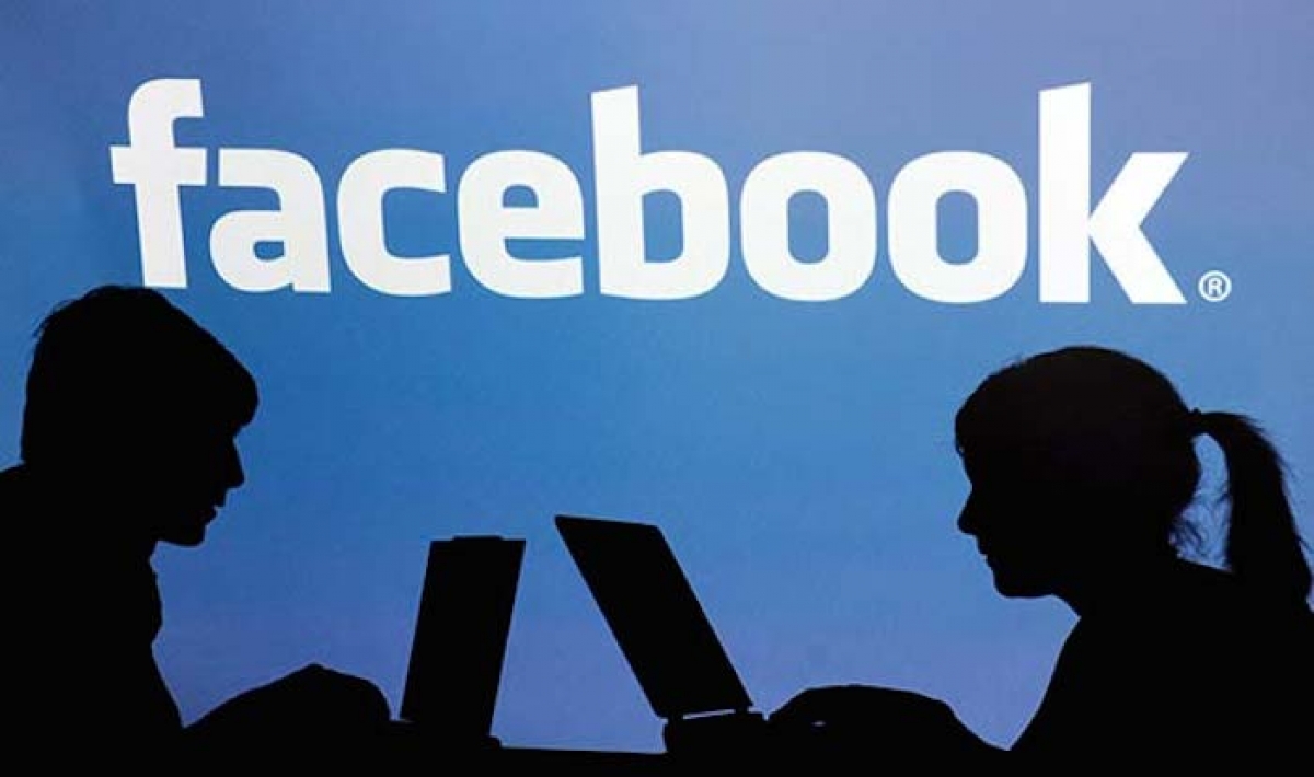 Facebook va contra los cazadores de clicks
