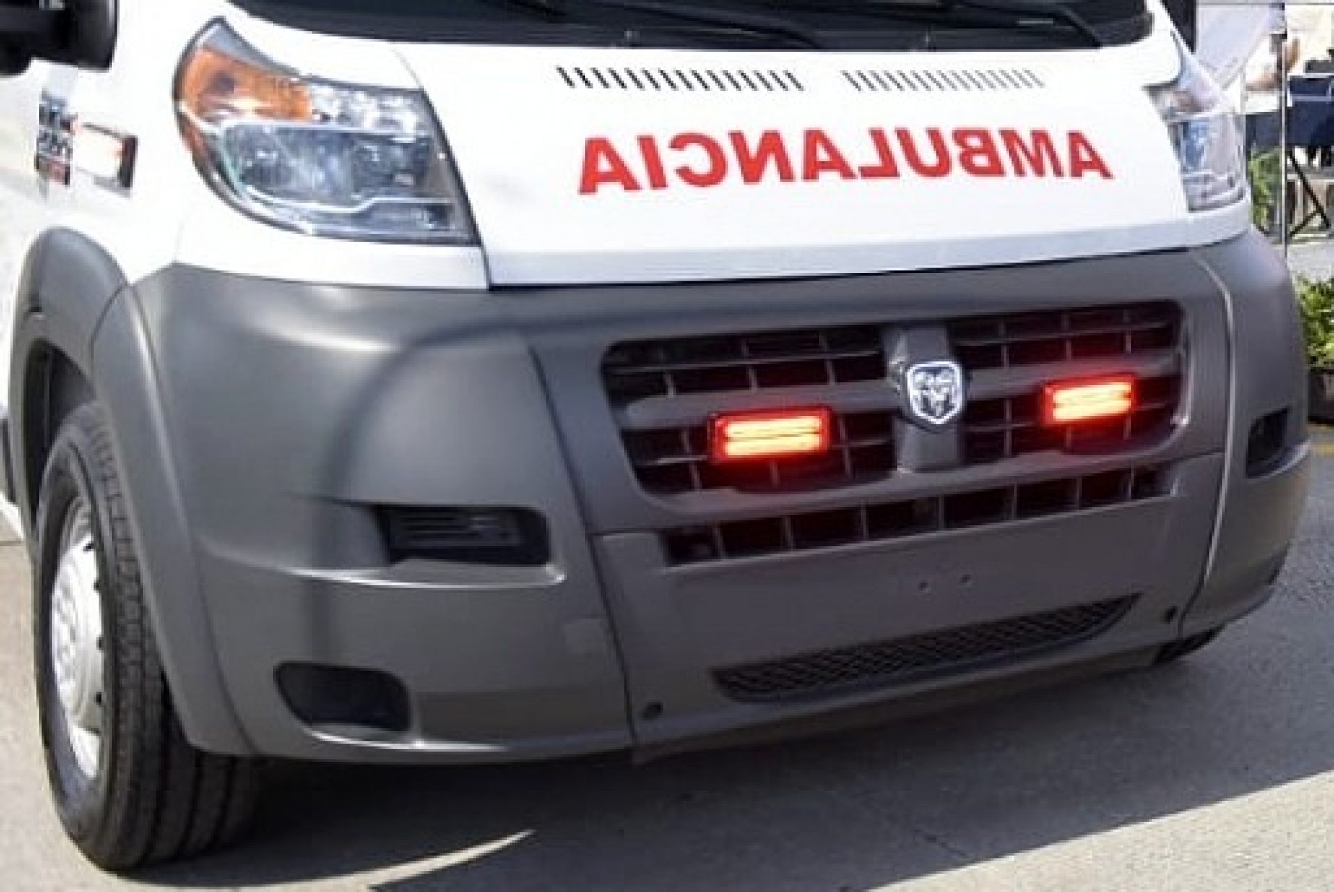 Un taxista fue herido de bala, en Amacuzac