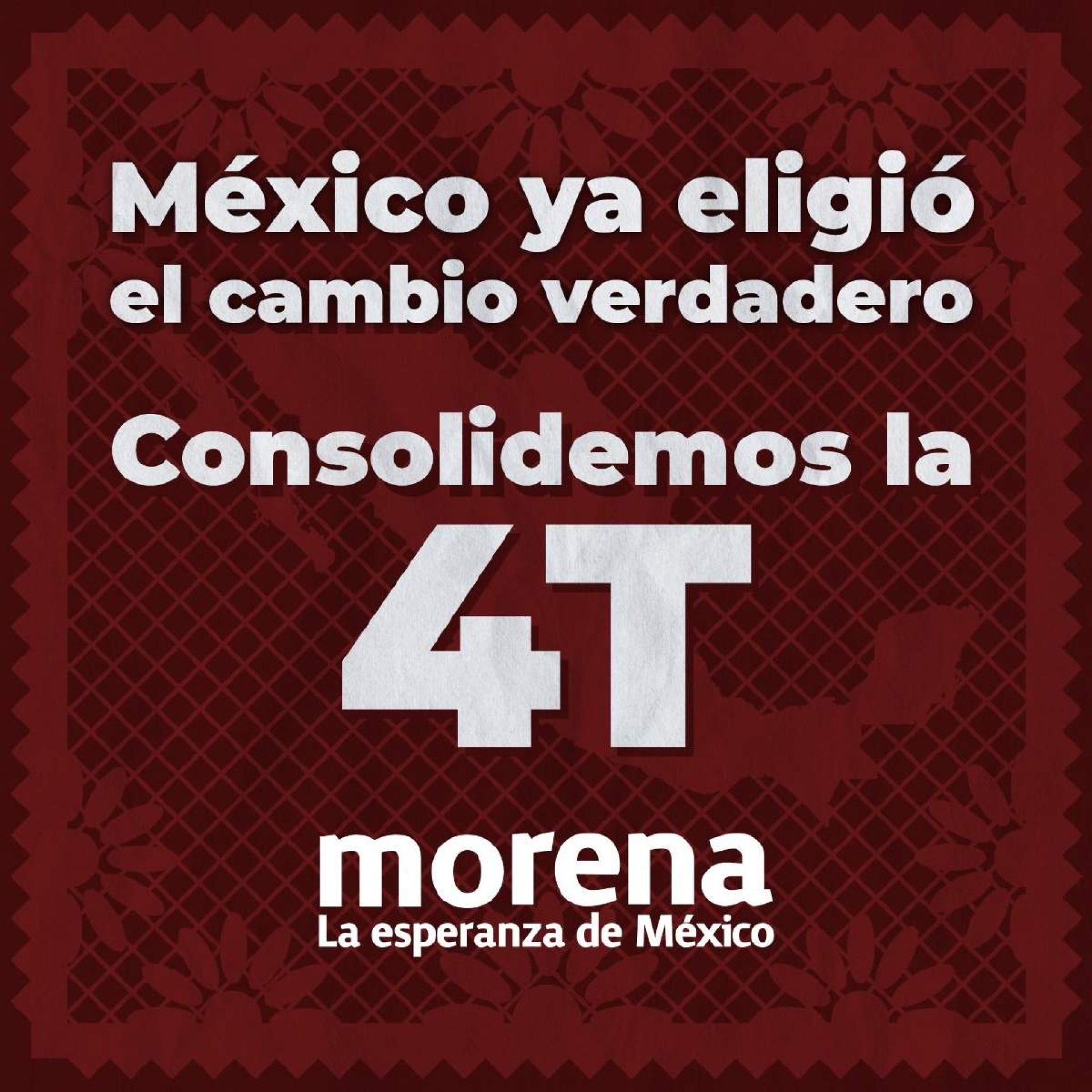 ¿Cuántos Marcos Zapotitla quedan?