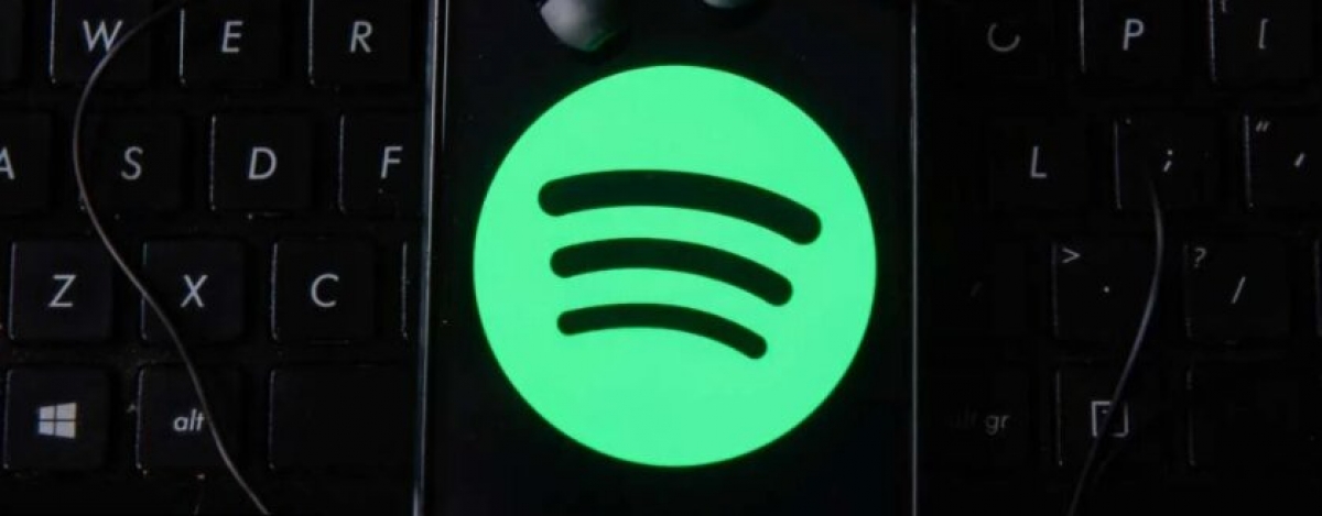 Así son las nuevas “playlist potenciadas” de Spotify