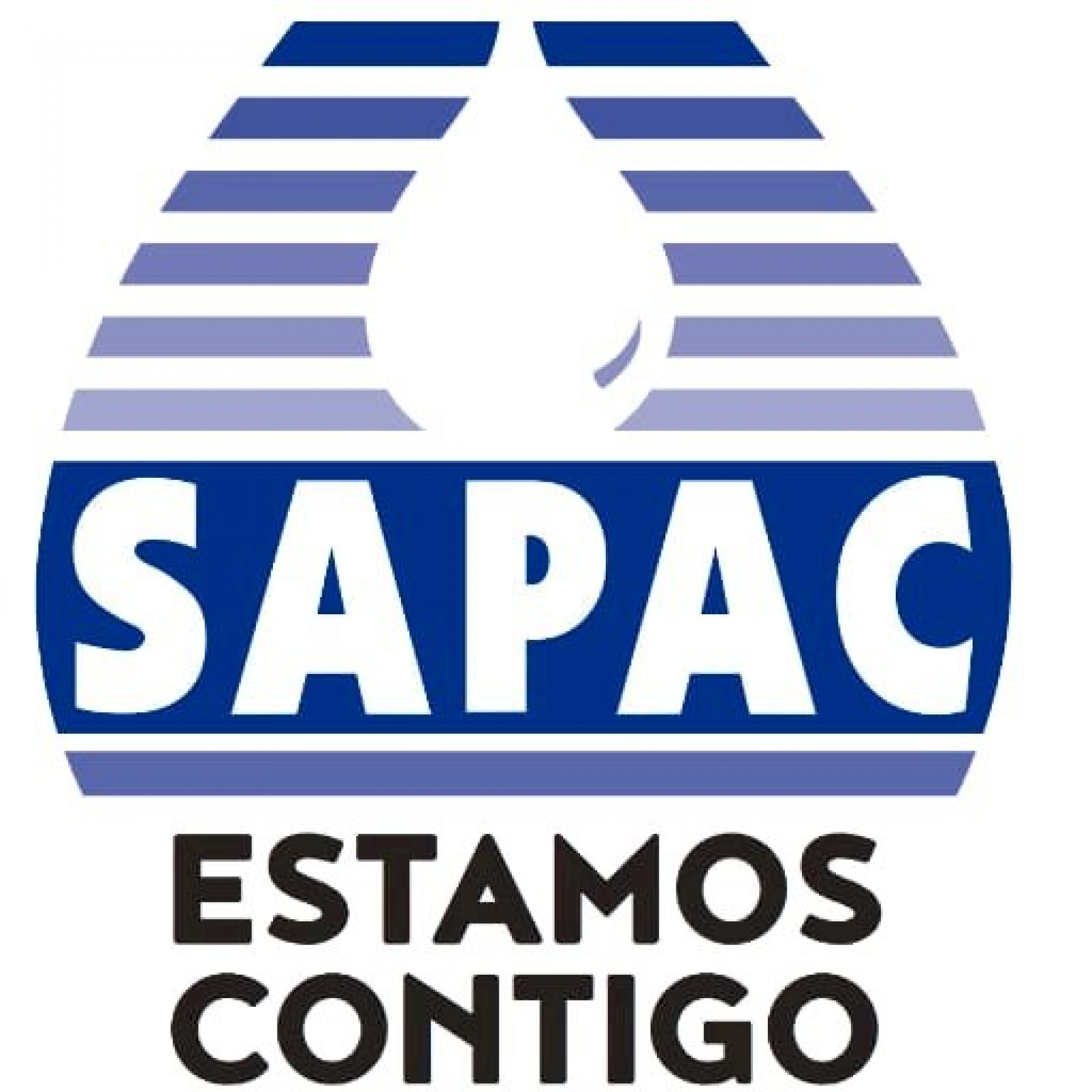 Se dañó la bomba del pozo Ocotepec II