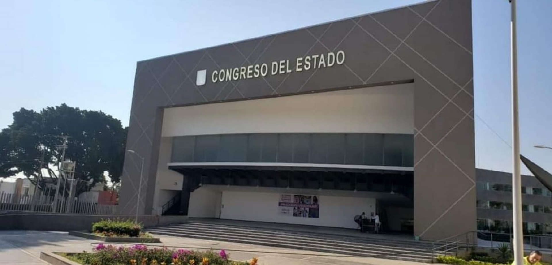 Alcaldías presentaron a tiempo leyes de ingresos