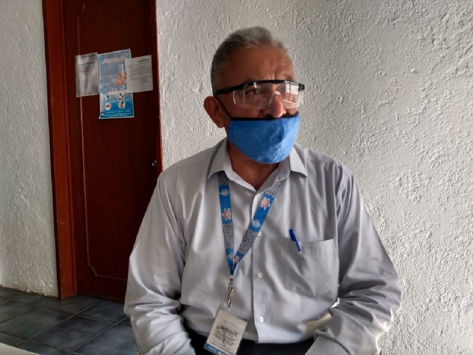 Caen ingresos económicos del SOAPSC durante la pandemia