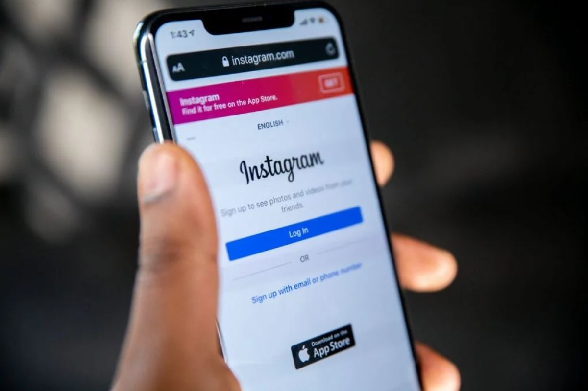 ¿Cómo fue tu 2021 en Instagram? La nueva función "Playback" te lo dice