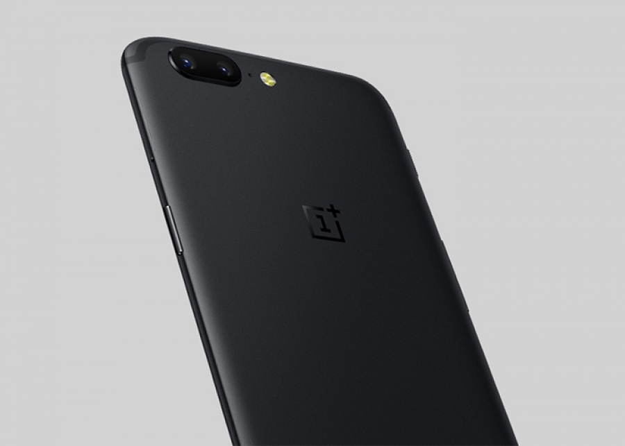 OnePlus 5, el flagship killer chino es ahora más poderoso