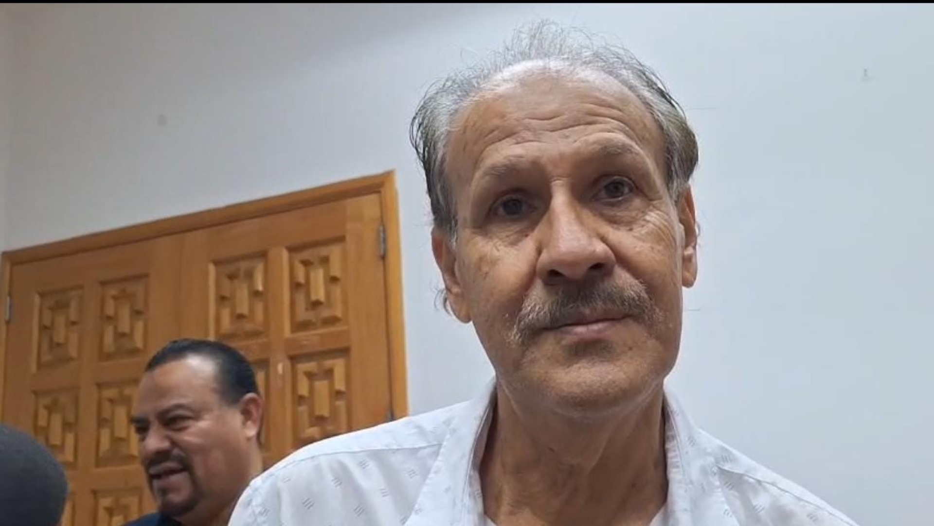 Transportistas piden apoyos para diésel
