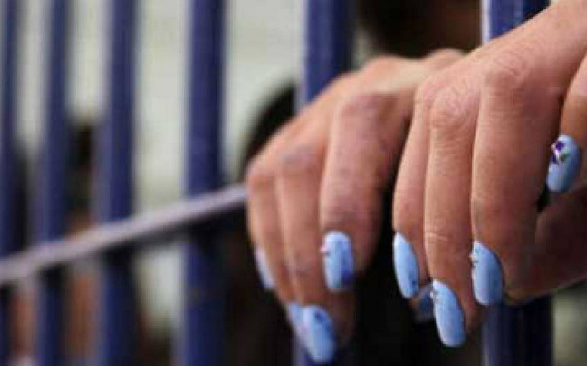 Dan prisión preventiva a dos jóvenes acusadas de secuestro