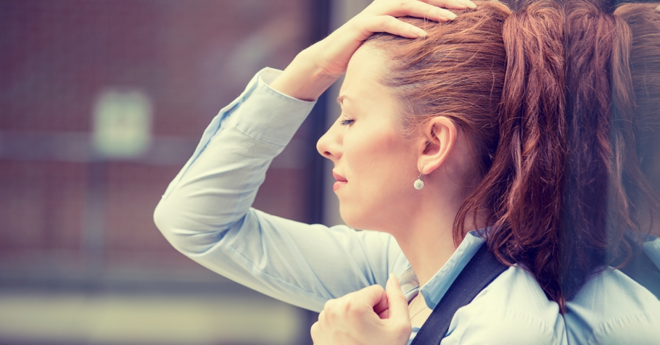 Cosas que haces en una relación y luego te arrepientes