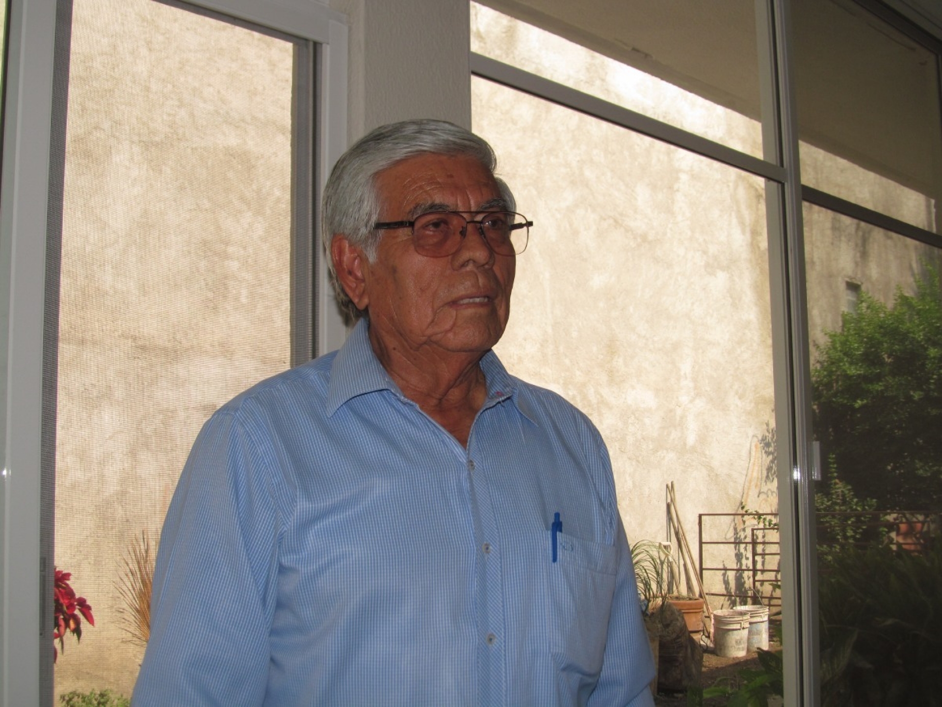 Partido Nueva Alianza sustituye a su candidato a la alcaldía de Jojutla