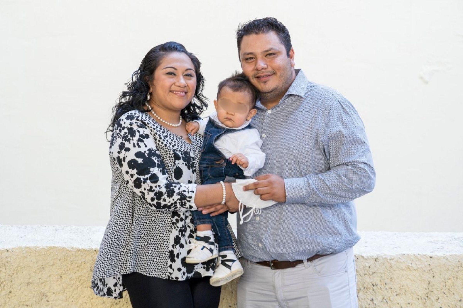 Conformar familias sigue siendo la vocación de DIF Morelos